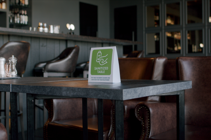 COVID-19 Illinois Business Guidance